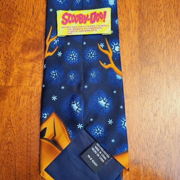 Lot of 3 Christmas Neckties ~ NWT / NWOT - Picture 11 of 14